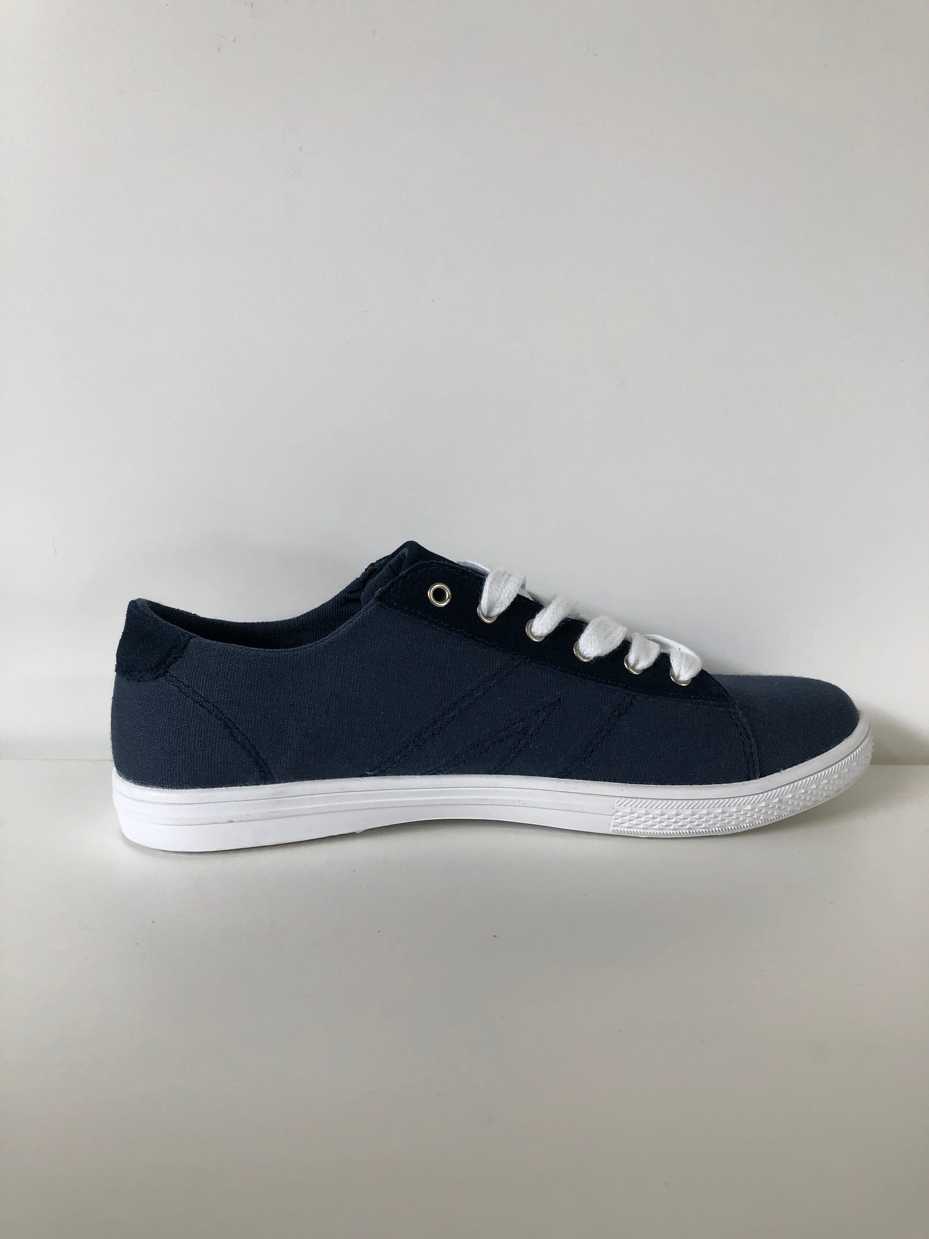 Bianco Sneakers